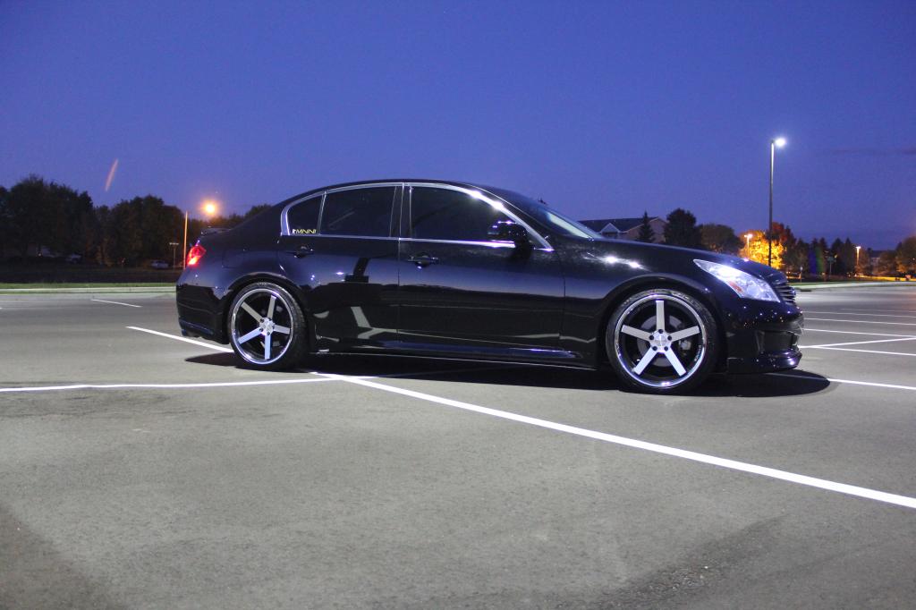 Name:  IMG_3049_zpsa1d50e21.jpg
Views: 510
Size:  70.5 KB