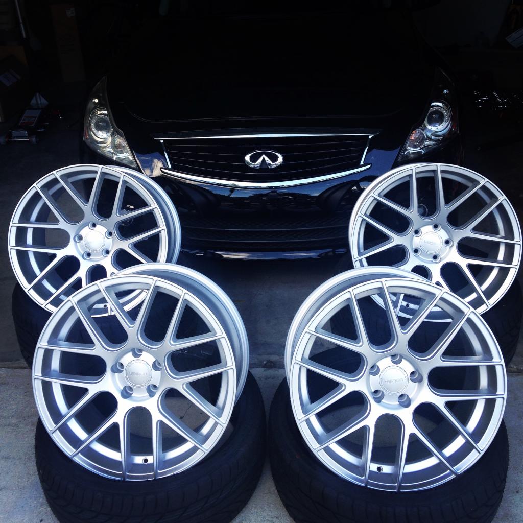 Name:  9FC4F114-FCEC-4287-BA47-4E0559262D9E_zps0qs5xth2.jpg
Views: 89
Size:  149.7 KB