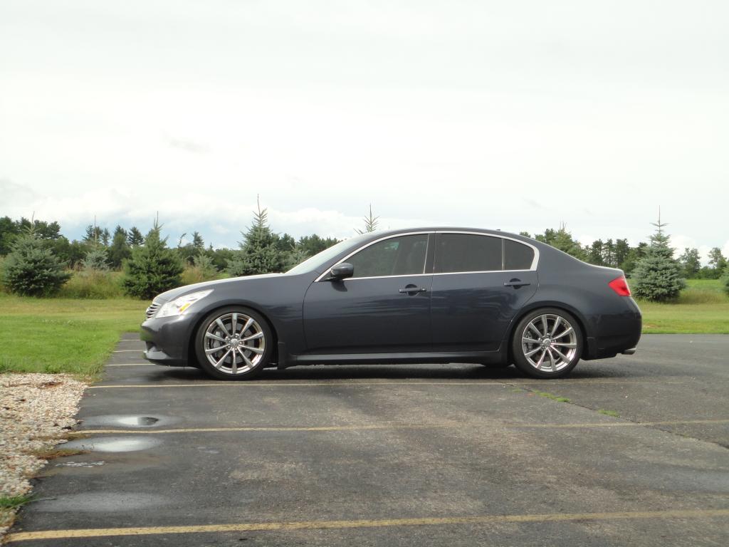 Name:  DSC04257_zps3815a024.jpg
Views: 372
Size:  80.9 KB