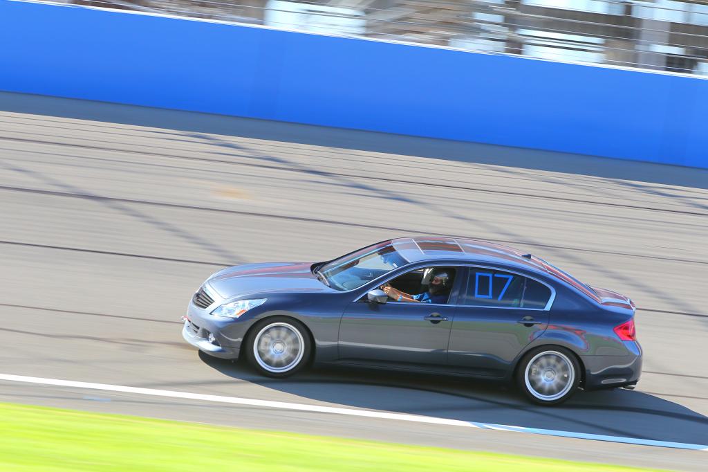 Name:  BlueFinishLineNIC_3558-Oct0514_zps68c07a07.jpg
Views: 329
Size:  78.3 KB