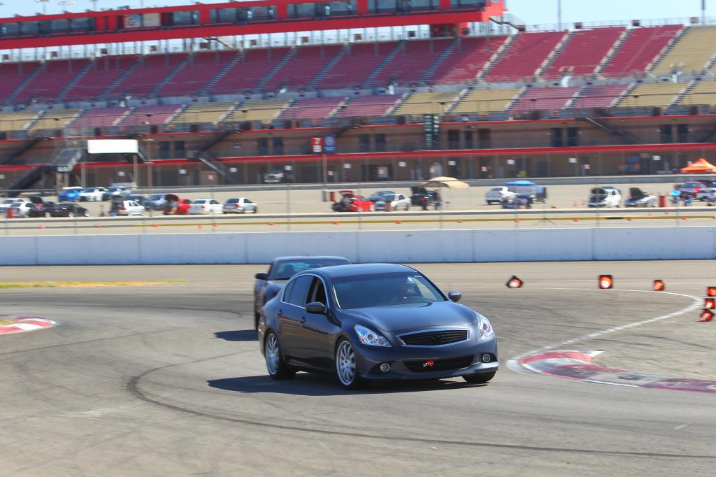 Name:  BlueTurn13PanNIC_4818-Oct0514_zps38fe273f.jpg
Views: 351
Size:  100.0 KB