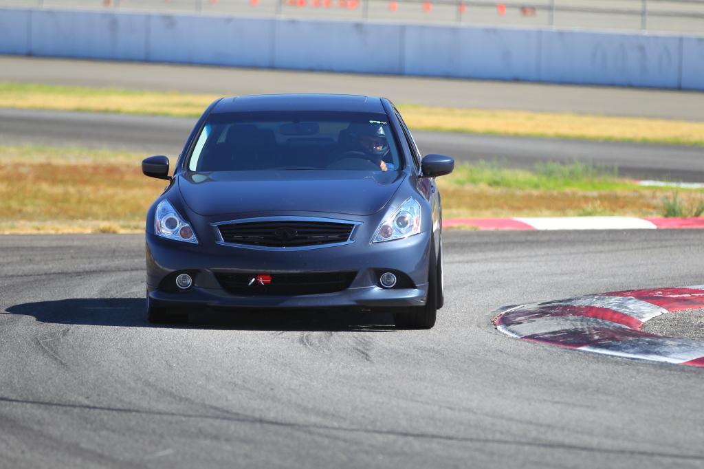 Name:  BlueTurn13NIC_4798-Oct0514_zpsd84d12b5.jpg
Views: 318
Size:  74.2 KB