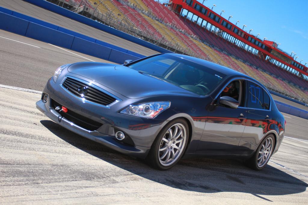 Name:  BlueGridBR__7045-Oct0514_zps892ac1bc.jpg
Views: 349
Size:  115.3 KB