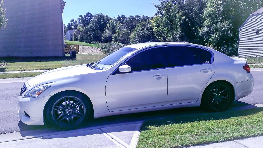 Name:  IMAG0853_zps5d8bbfde.jpg
Views: 338
Size:  121.8 KB