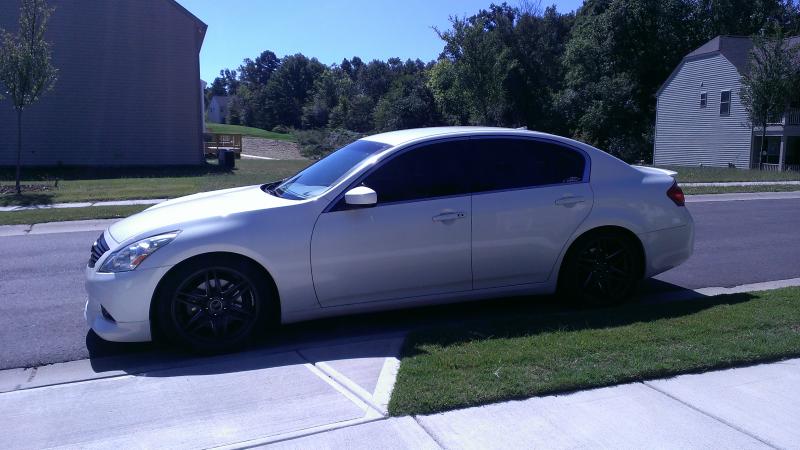 Name:  IMAG0853_zpsec4d5b65.jpg
Views: 350
Size:  55.2 KB