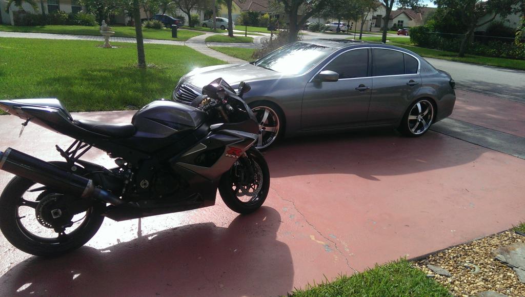 Name:  IMAG1041_zps5w7j8ch1.jpg
Views: 127
Size:  94.2 KB