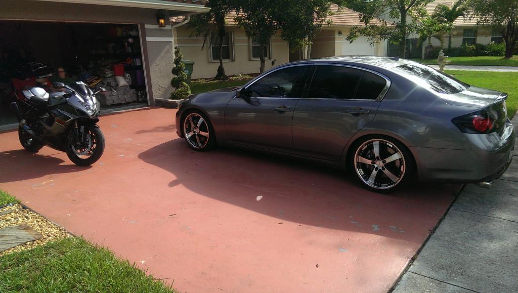 Name:  IMAG1043_zpspaqk2aym.jpg
Views: 151
Size:  89.1 KB