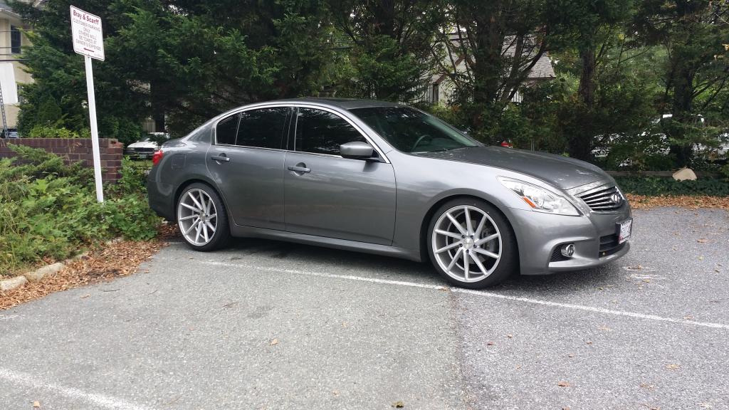 Name:  20141003_095658.jpg
Views: 380
Size:  132.6 KB