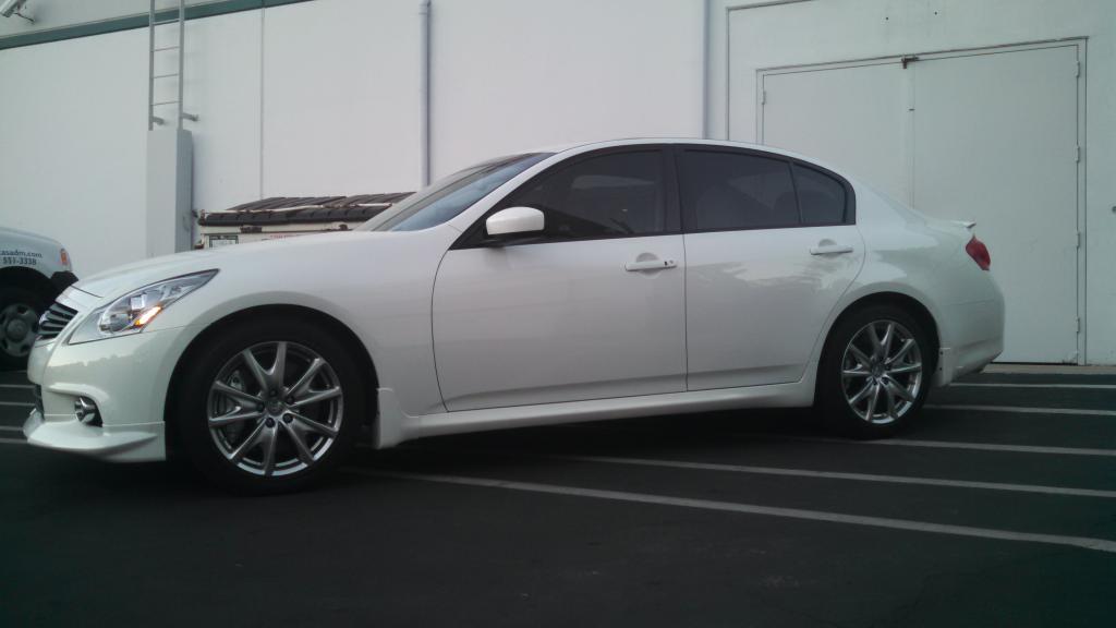 Name:  IMG_20141002_182338_012.jpg
Views: 315
Size:  40.7 KB