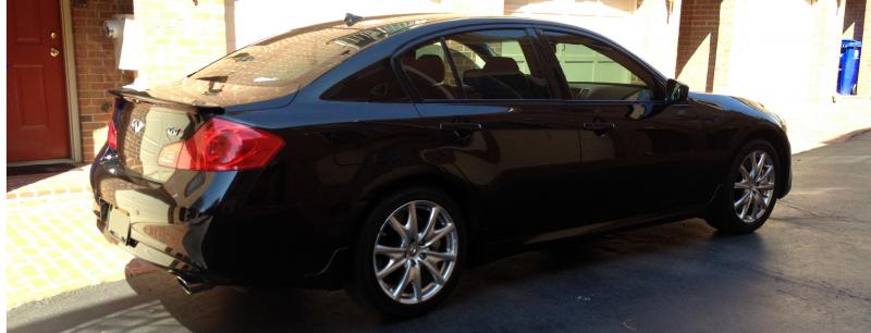 Name:  IMG_1728_zps21d7a9cd.jpg
Views: 325
Size:  33.3 KB