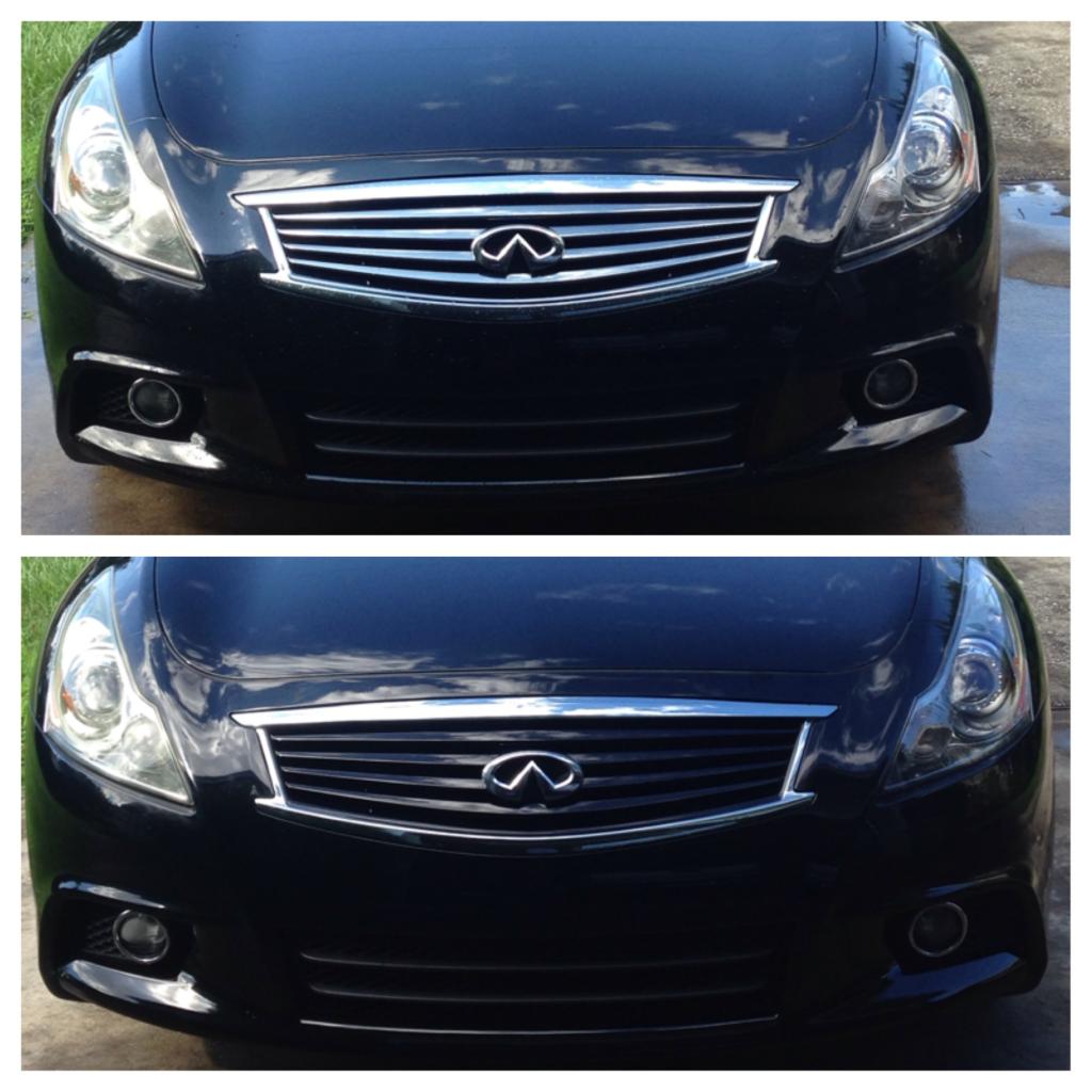 Name:  D43ECAFF-C787-428F-9E28-048C6D8EFB48_zpsqsk9bo6v.jpg
Views: 156
Size:  103.5 KB