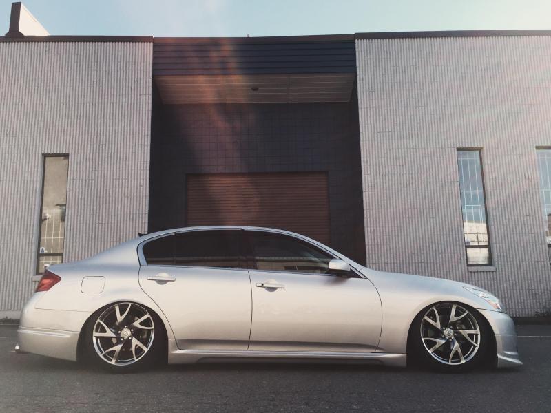 Name:  photo_zps9d6aa9e8.jpg
Views: 287
Size:  58.7 KB