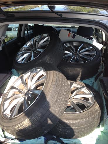 Name:  coupewheels_zps599e9ba9.jpg
Views: 2070
Size:  32.6 KB