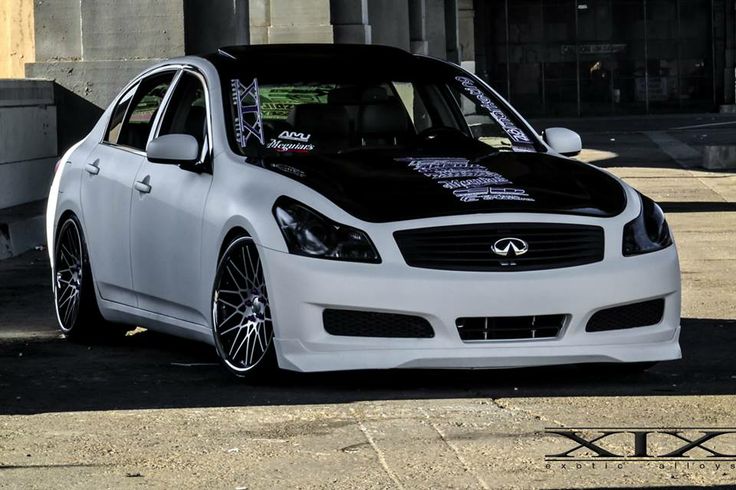 Name:  g35xixx25.jpg
Views: 3075
Size:  69.0 KB