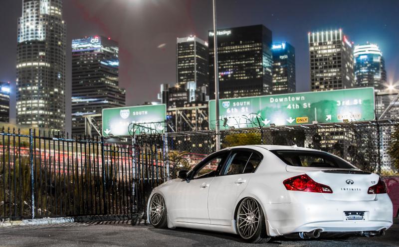 Name:  G37BKPIC.jpg
Views: 322
Size:  82.9 KB