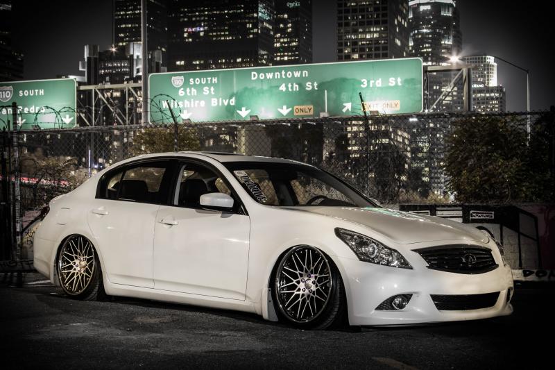 Name:  G37FRNTPIC.jpg
Views: 343
Size:  76.6 KB