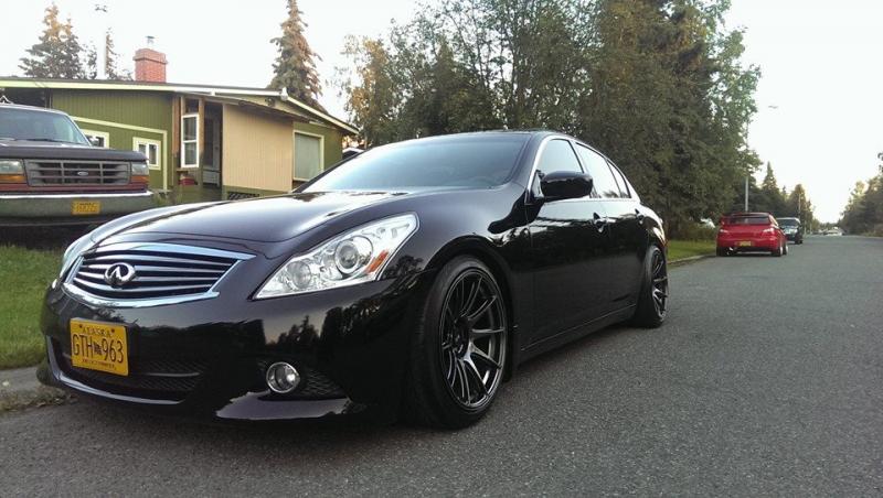 Name:  10521058_941404315889231_5455633416059513010_n.jpg
Views: 371
Size:  65.4 KB