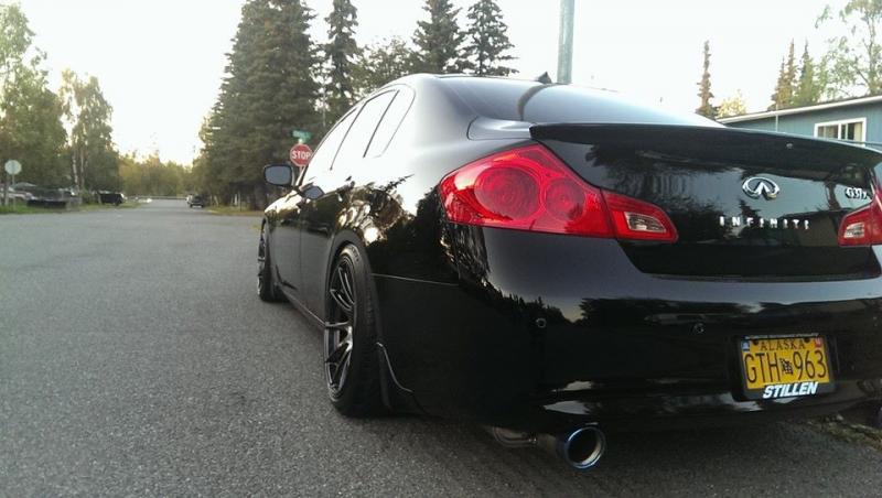 Name:  10392401_941404272555902_1425177146361730100_n.jpg
Views: 415
Size:  52.9 KB