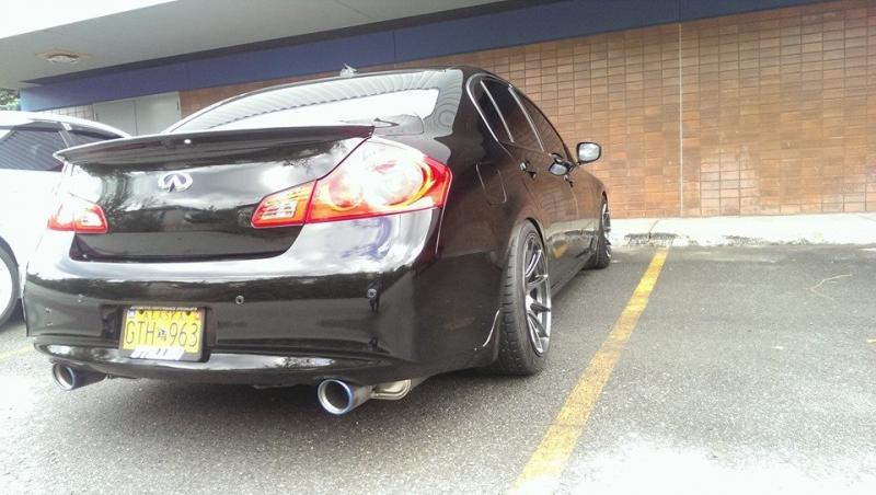 Name:  10628243_944105738952422_4414259254628419437_n.jpg
Views: 344
Size:  57.5 KB