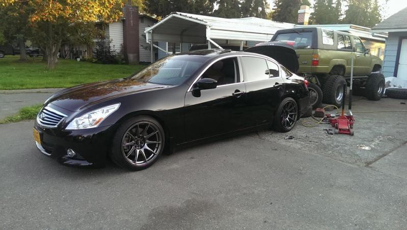 Name:  10644897_941404292555900_3544943602959981863_n.jpg
Views: 335
Size:  64.3 KB