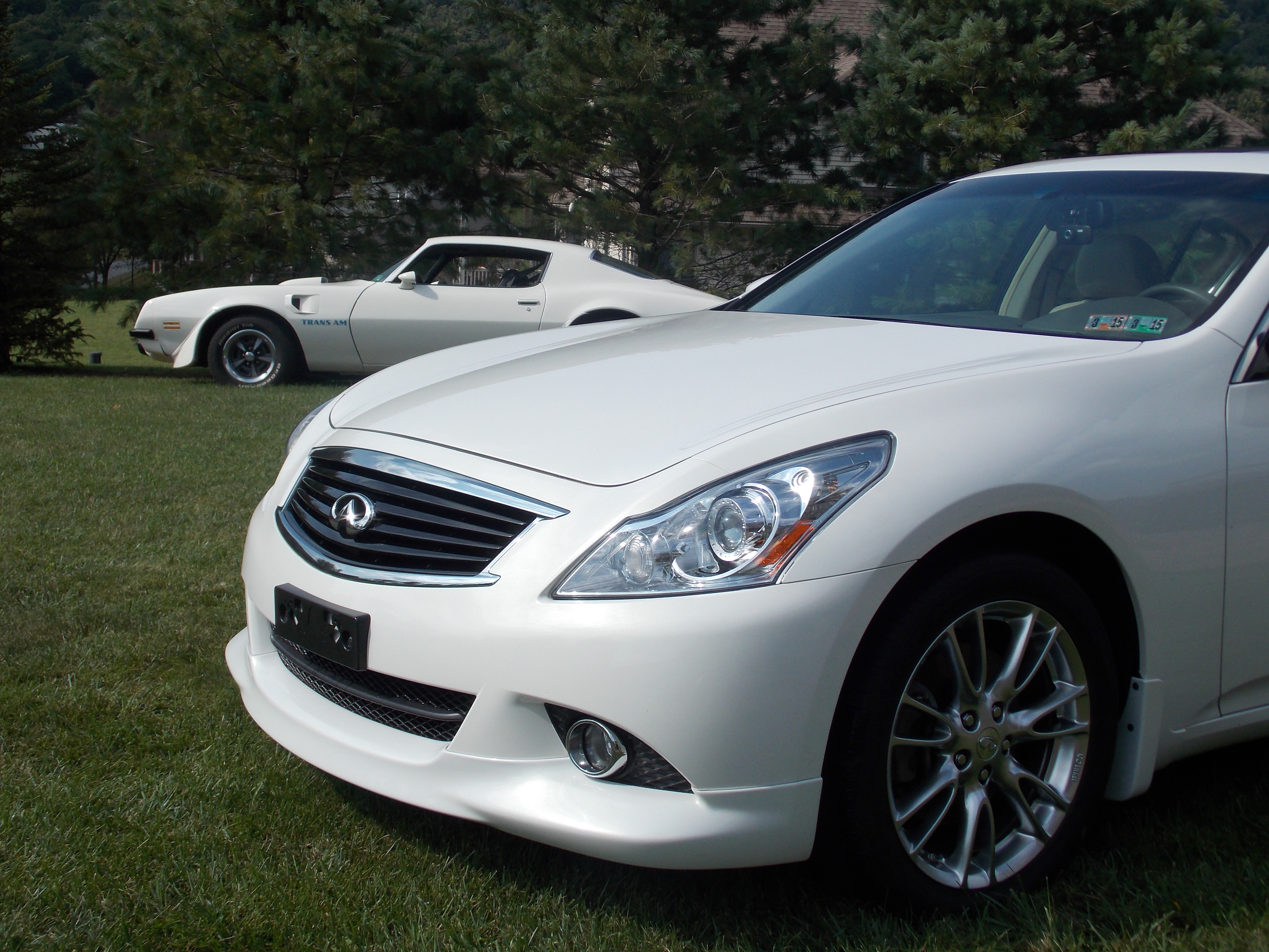 Name:  064_zps07563646.jpg
Views: 452
Size:  6.77 MB