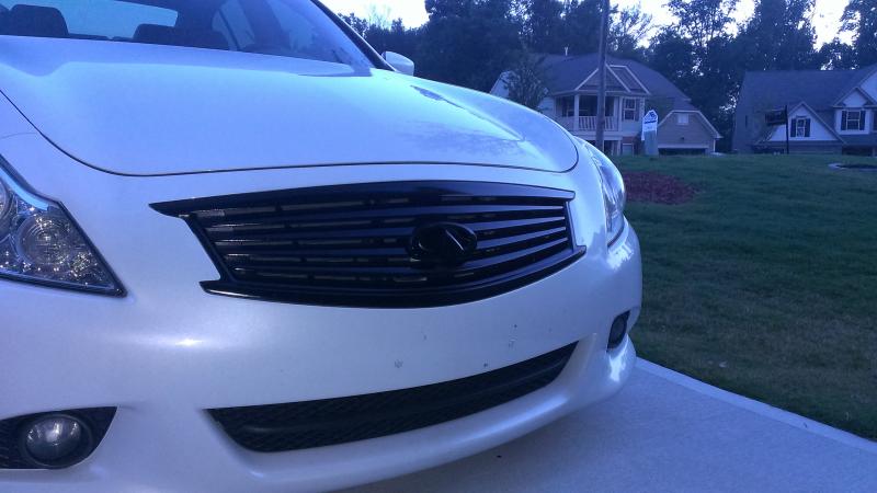 Name:  IMAG0819_zps87d51c12.jpg
Views: 389
Size:  45.7 KB