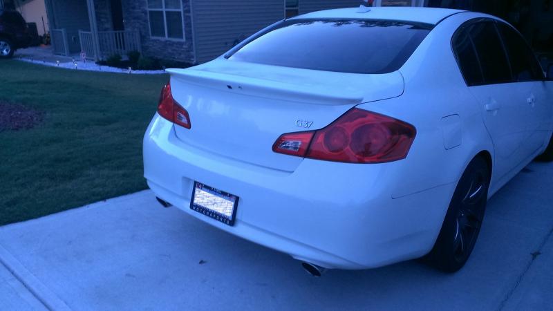 Name:  IMAG0818_zps7e00e1c1.jpg
Views: 394
Size:  35.4 KB