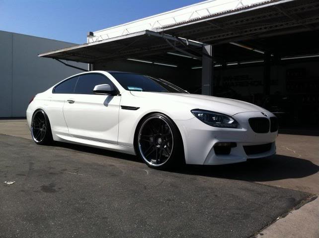 Name:  f13wheels2.jpg
Views: 83
Size:  39.4 KB
