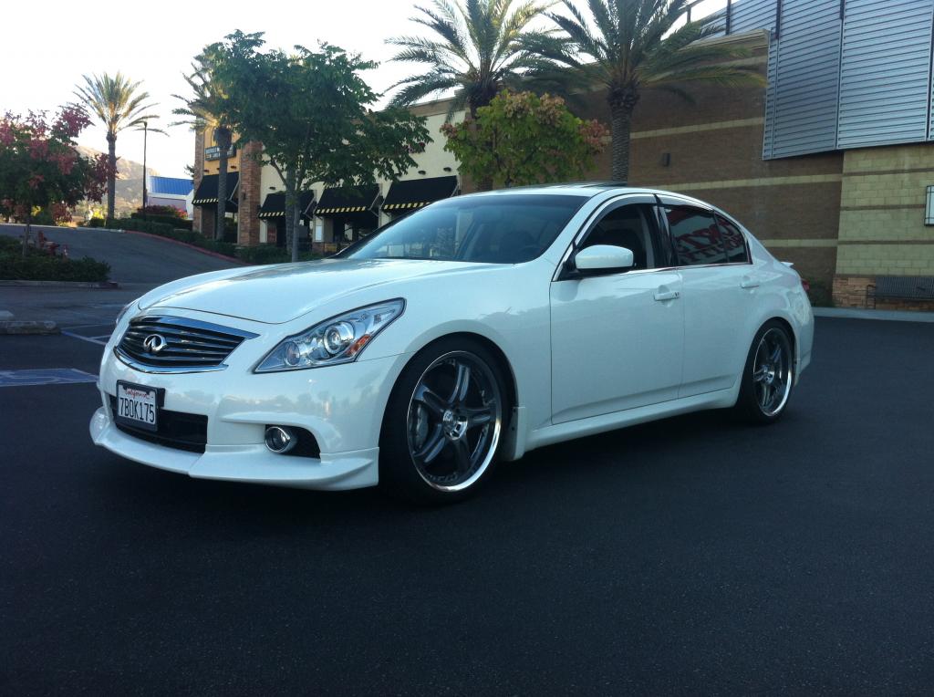 Name:  photo_zps83b14b37.jpg
Views: 485
Size:  102.7 KB