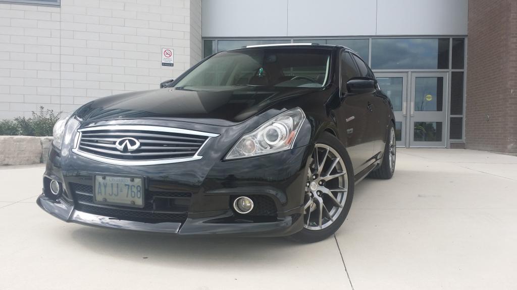 Name:  20140914_153650_6_bestshot_zpsd0f00233.jpg
Views: 519
Size:  62.0 KB