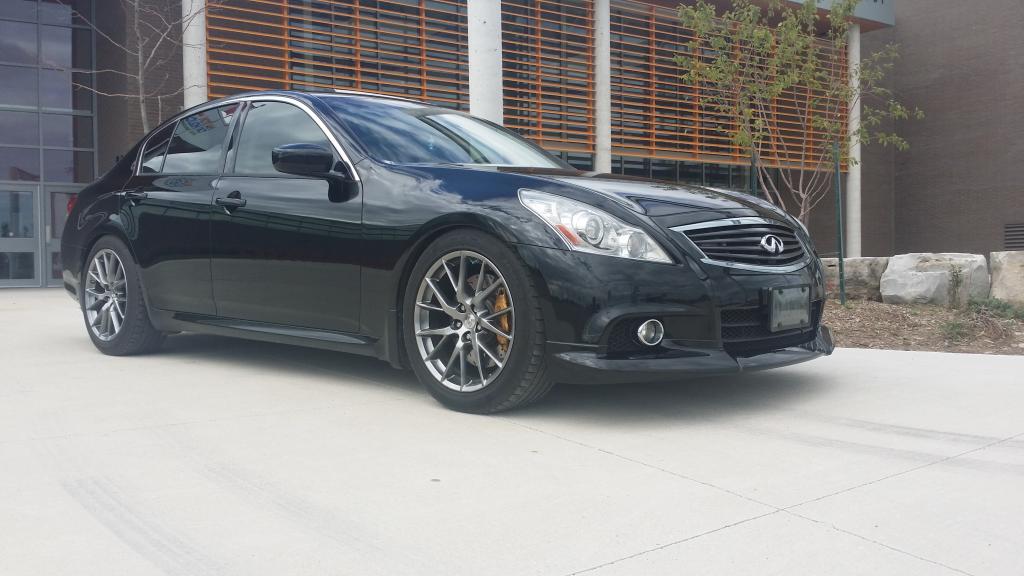 Name:  20140914_154117_1_bestshot_zps3ca938ec.jpg
Views: 486
Size:  77.9 KB