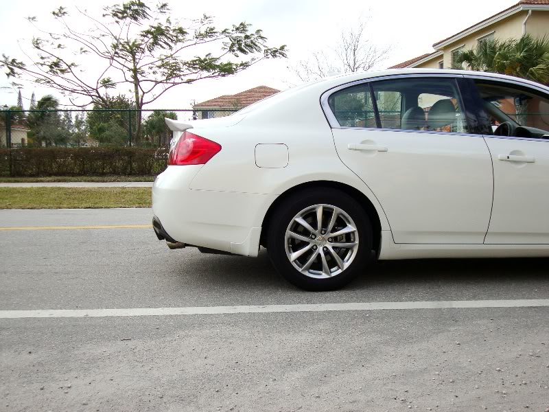 Name:  DSC02384.jpg
Views: 117
Size:  141.9 KB