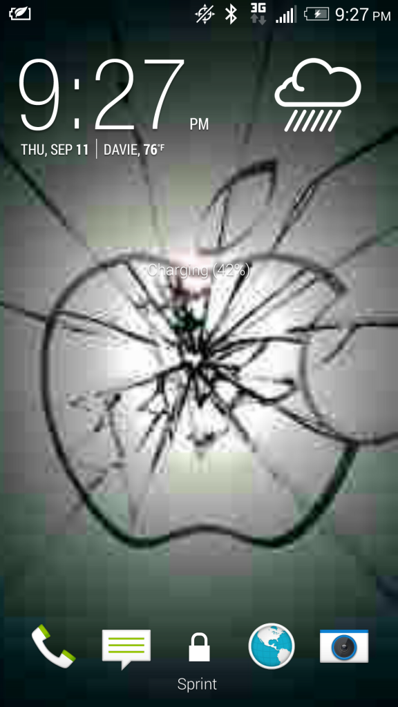 Name:  Screenshot_2014-09-11-21-27-49_zpstvzcyyyx.png
Views: 104
Size:  433.1 KB