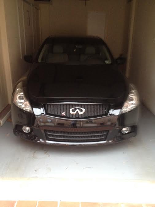 Name:  grillebadge001_zps5b7911f7.jpg
Views: 108
Size:  19.9 KB