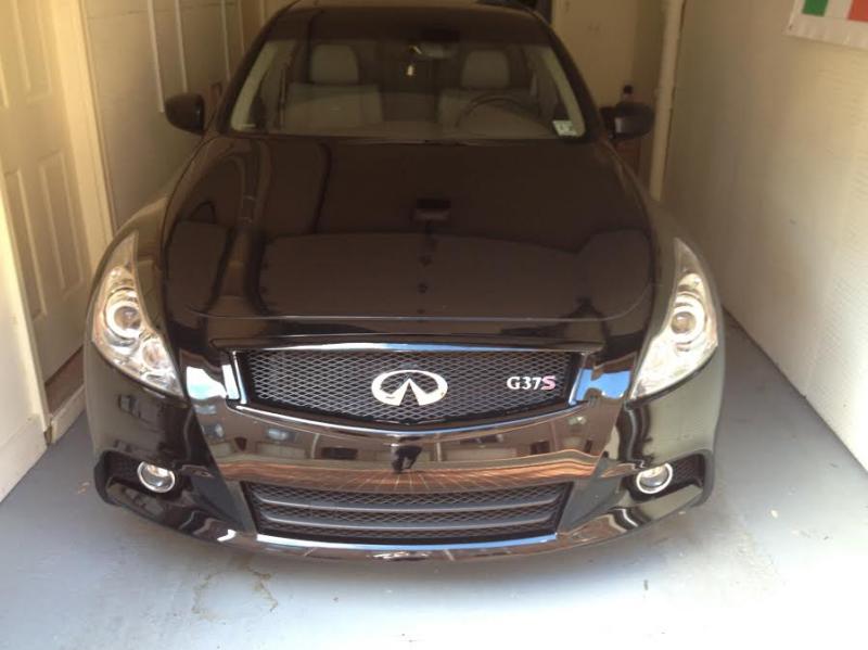 Name:  grillebadge002_zpsd9150d37.jpg
Views: 63
Size:  46.2 KB