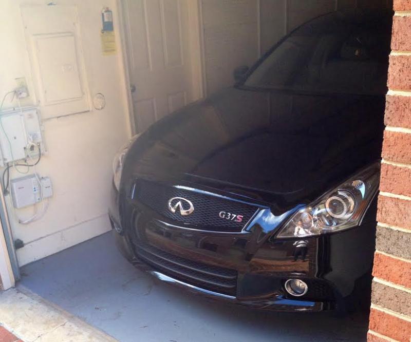 Name:  grillebadge003_zpsd62250a2.jpg
Views: 115
Size:  52.0 KB