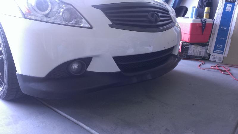 Name:  IMAG0809_zps61fc8acb.jpg
Views: 450
Size:  34.4 KB