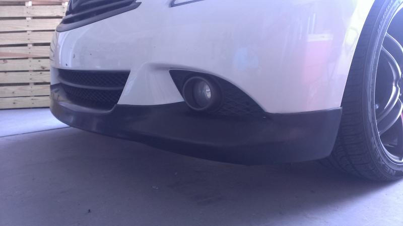 Name:  IMAG0810_zps1835b72c.jpg
Views: 313
Size:  27.4 KB