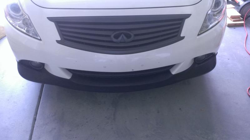 Name:  IMAG0811_zps67680f91.jpg
Views: 318
Size:  29.5 KB