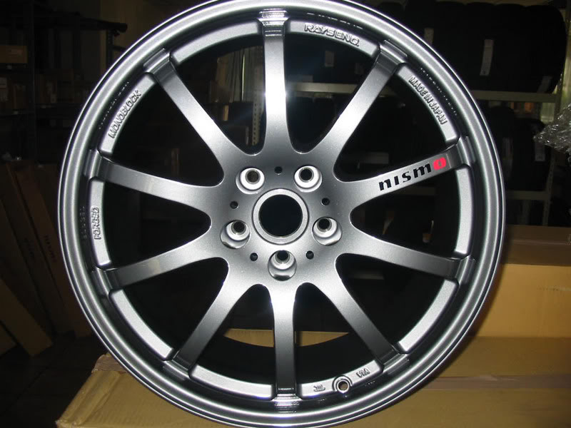 Name:  maximawheel.jpg
Views: 56
Size:  85.5 KB