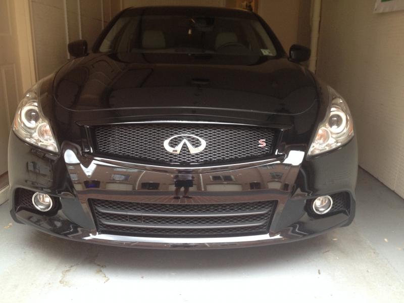 Name:  IMG_1674_zpsf5f393c3.jpg
Views: 85
Size:  52.7 KB