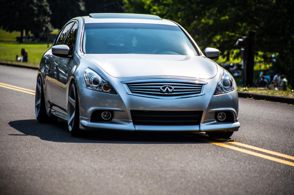 Name:  14962988941_70a6e4aaa3_o_zpsad4f8178.jpg
Views: 525
Size:  93.9 KB