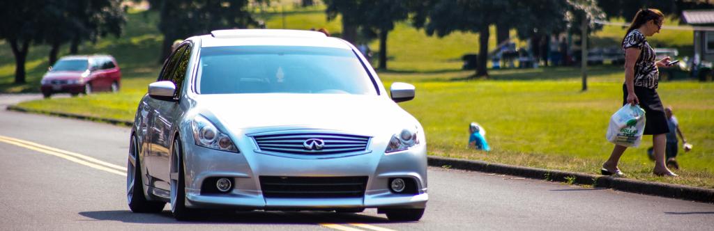 Name:  e0d1cf66-dd87-47d3-b8b2-9eaf98a2d58e_zpsd2f75bcc.jpg
Views: 529
Size:  52.7 KB