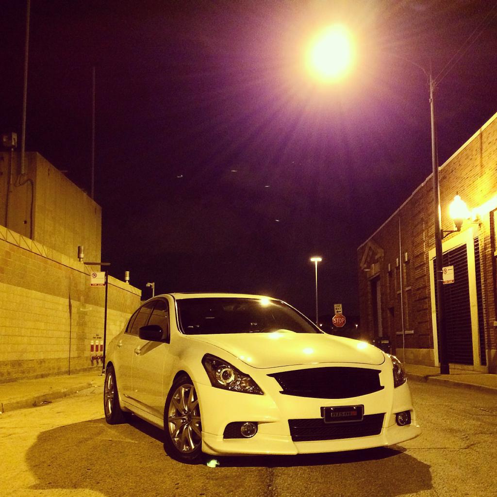 Name:  67A25E5F-0EB3-478E-A18D-05307DABD126.jpg
Views: 506
Size:  132.8 KB