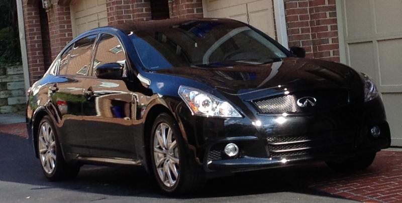 Name:  IMG_1653_zps05cbf772.jpg
Views: 579
Size:  47.0 KB