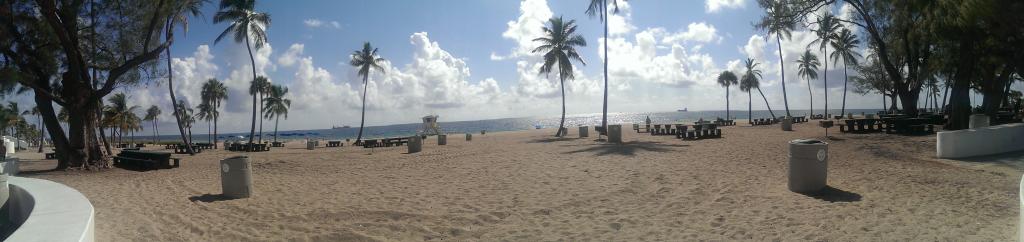 Name:  IMAG0987_zpscihamii6.jpg
Views: 72
Size:  46.8 KB