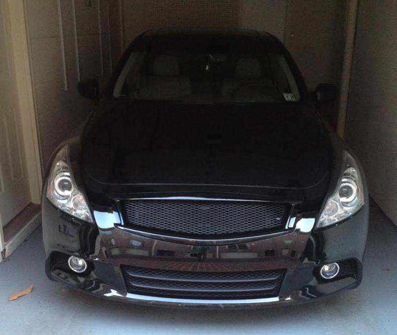 Name:  grilledaylight01_zps762f6b23.jpg
Views: 1215
Size:  53.1 KB