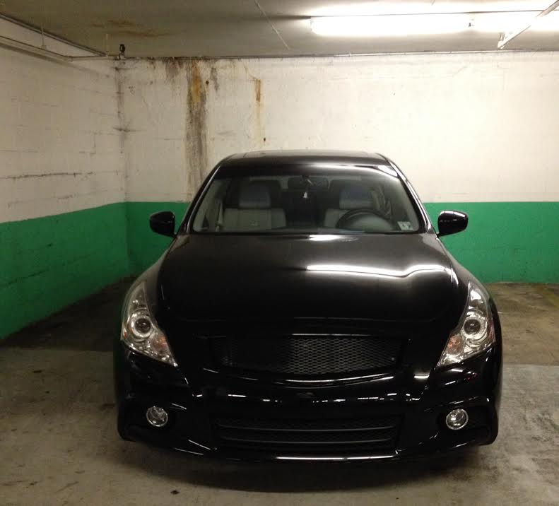 Name:  newgrillegarage001_zps847171c4.jpg
Views: 76
Size:  37.1 KB