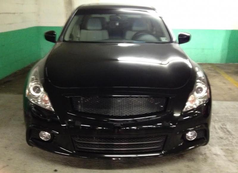 Name:  newgrillegarage007_zps343e829d.jpg
Views: 80
Size:  47.0 KB