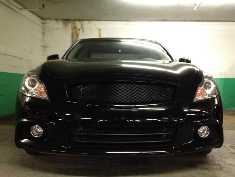 Name:  newgrillegarage005_zps04b3bbcf.jpg
Views: 83
Size:  46.2 KB